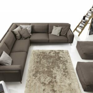 Модульный диван Kris 5