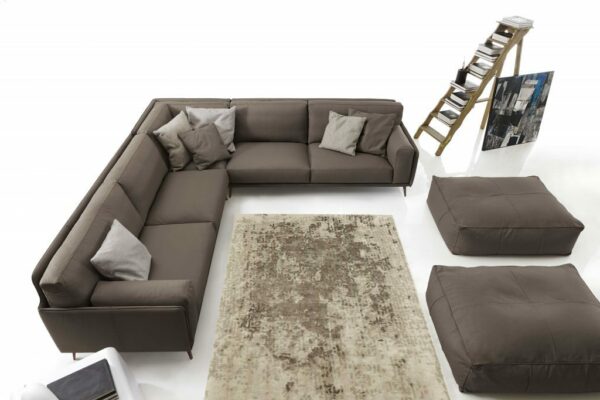 Модульный диван Kris 5