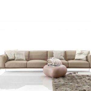 Модульный диван Kris 6