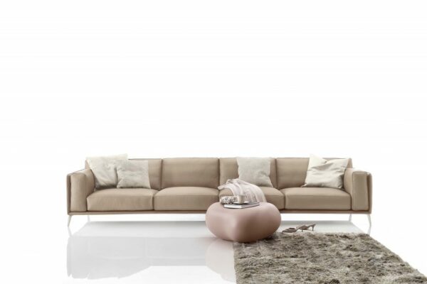 Модульный диван Kris 6