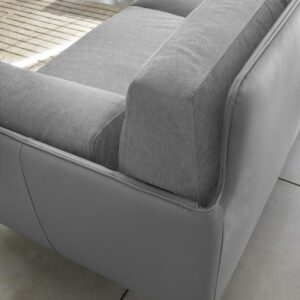 Модульный диван Kris 7