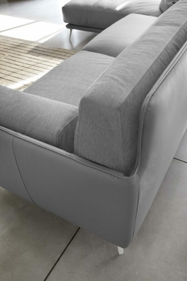 Модульный диван Kris 7