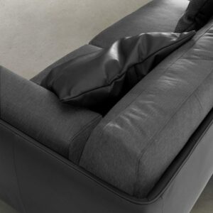 Модульный диван Kris 8