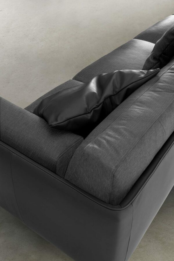 Модульный диван Kris 8