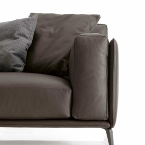 Модульный диван Kris 9