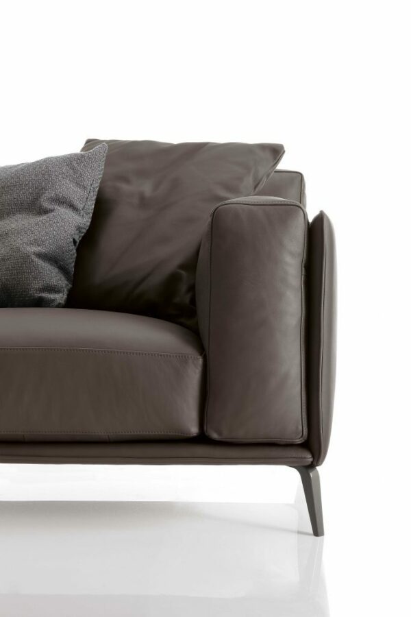 Модульный диван Kris 9