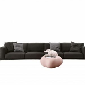 Модульный диван Kris 10