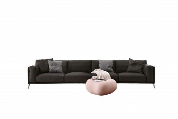 Модульный диван Kris 10