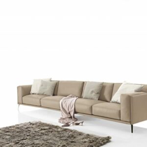 Модульный диван Kris 11