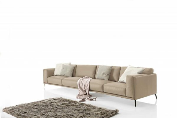 Модульный диван Kris 11