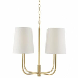 Люстра KRISTEN 1