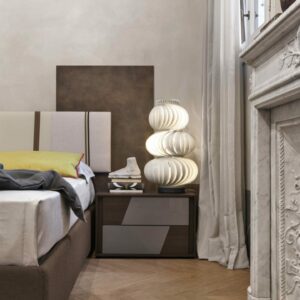 Мебель для спальни KROSS 3