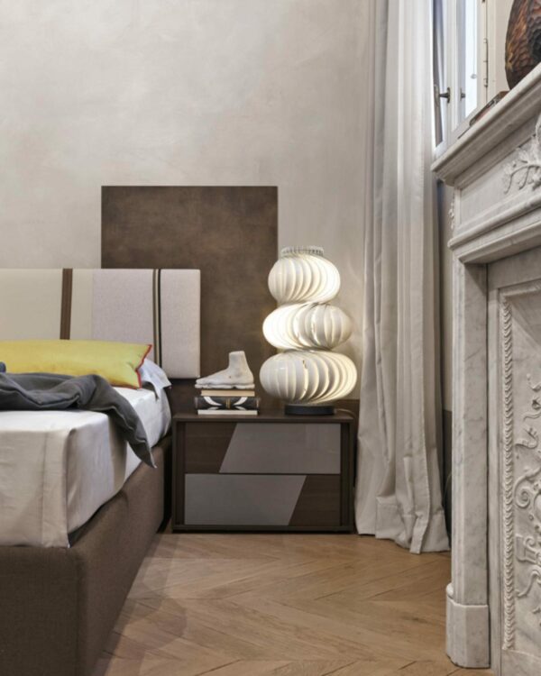 Мебель для спальни KROSS 3