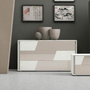 Мебель для спальни KROSS 2