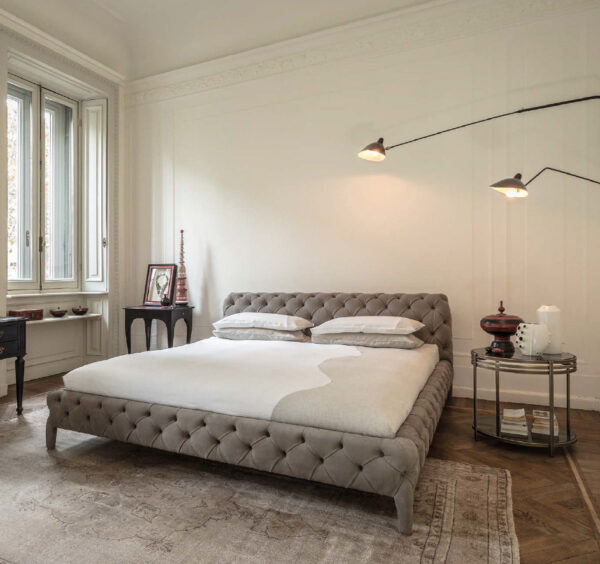 Кровать Windsor Dream 2