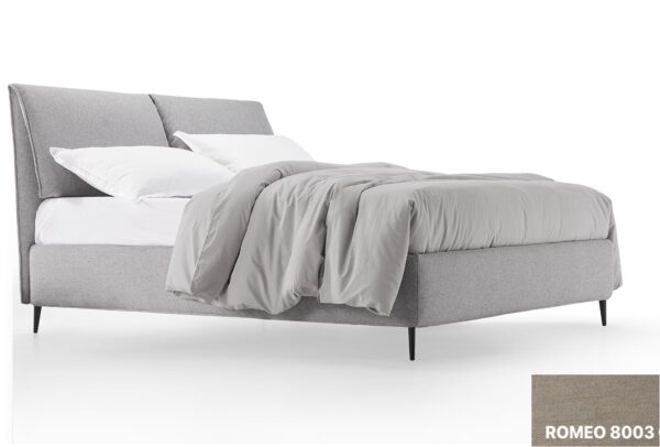 Кровать AFAIA 180*200 (в Наличии) ROMEO 8003 1