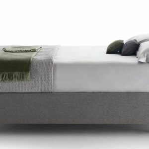 Кровать ARATA 4