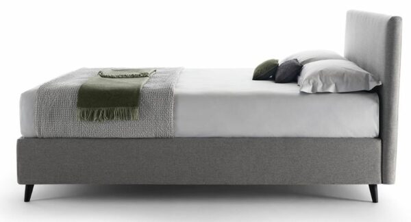 Кровать ARATA 4