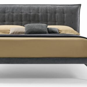 Кровать CASSIOPEA 3