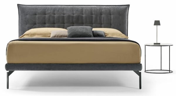 Кровать CASSIOPEA 3