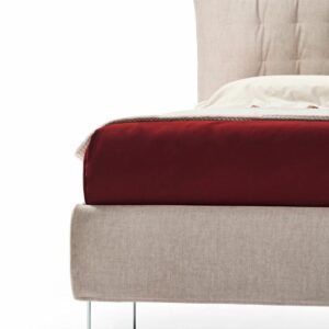 Кровать CASSIOPEA 2