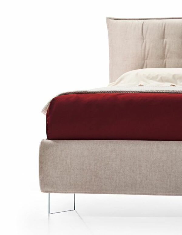 Кровать CASSIOPEA 2