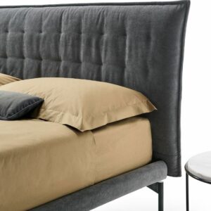 Кровать CASSIOPEA 4