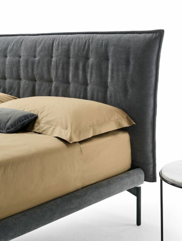 Кровать CASSIOPEA 4