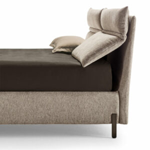 Кровать LINUS 6