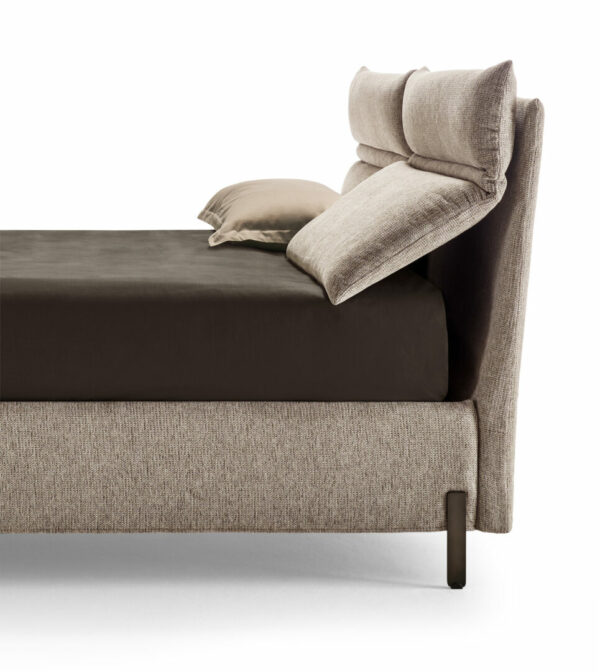 Кровать LINUS 6