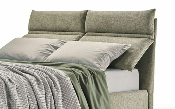 Кровать LINUS 5