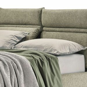 Кровать LINUS 4