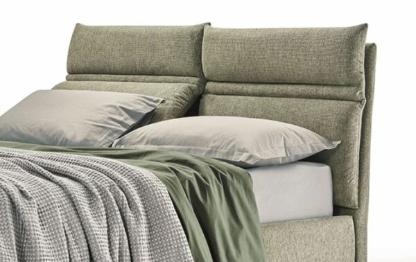 Кровать LINUS 4