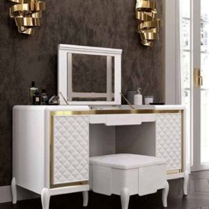 Туалетный столик 8018 1