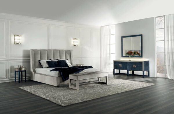 Банкетка KUBRICK 2