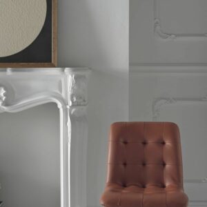 Стул KUGA SLIM 3