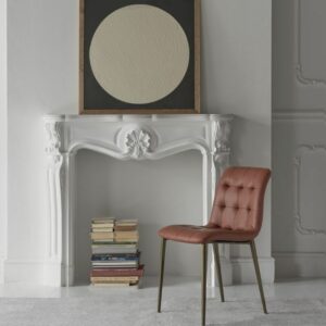 Стул KUGA SLIM 4