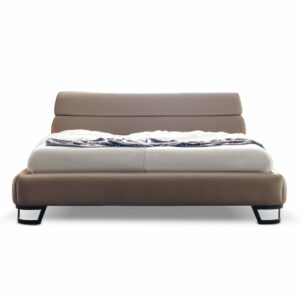 Кровать KURTIS 1