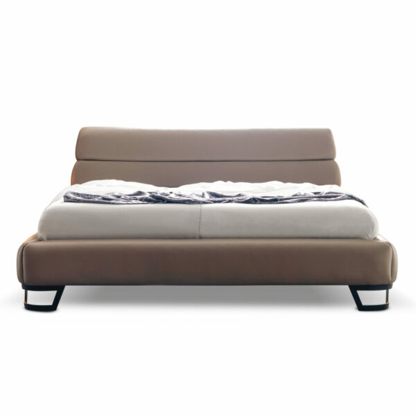 Кровать KURTIS 1