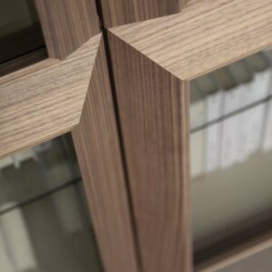 Стеллаж Kvadro 4