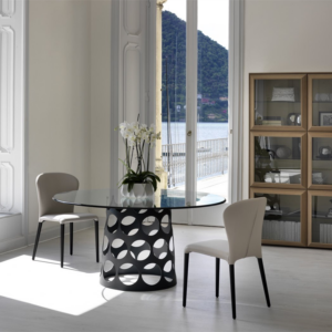 Стеллаж Kvadro 6