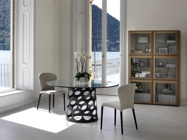 Стеллаж Kvadro 6