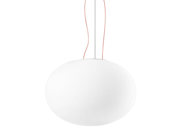 Подвесной светильник GILBERT 45 1