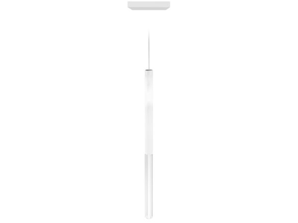 Подвесной светильник CANDLE 1