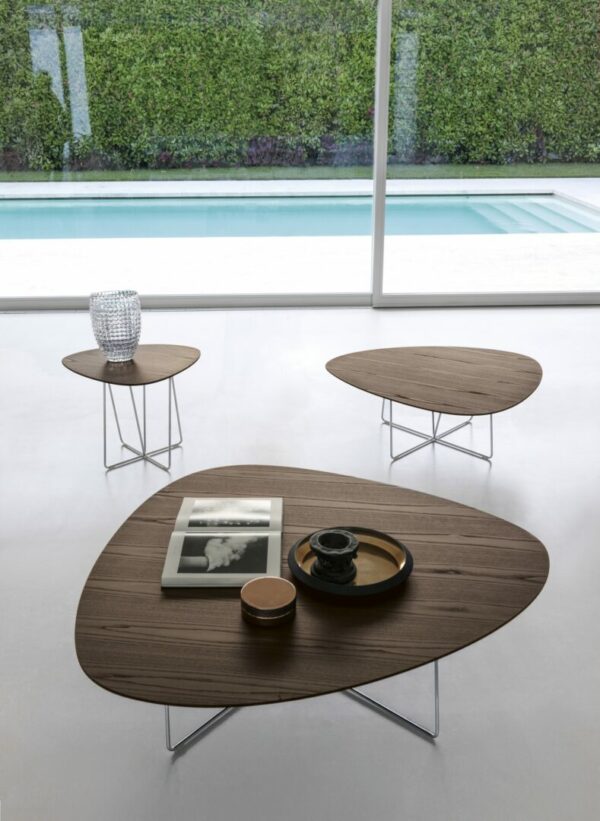 Журнальный Столик DABLIU 2