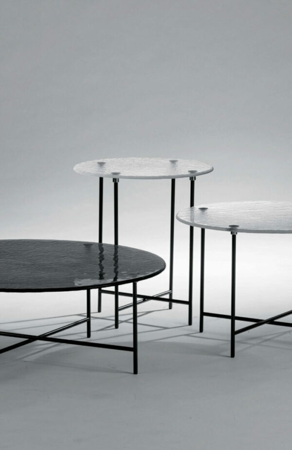 Журнальный Столик NEMU 2