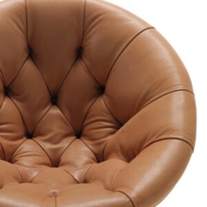 Кресло NEST ONE 3