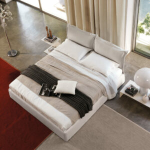 Кровать VANITY 3