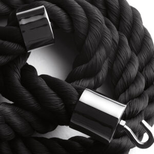 Вешалка LA CIMA3 5