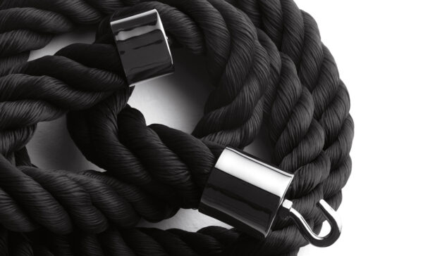 Вешалка LA CIMA3 5